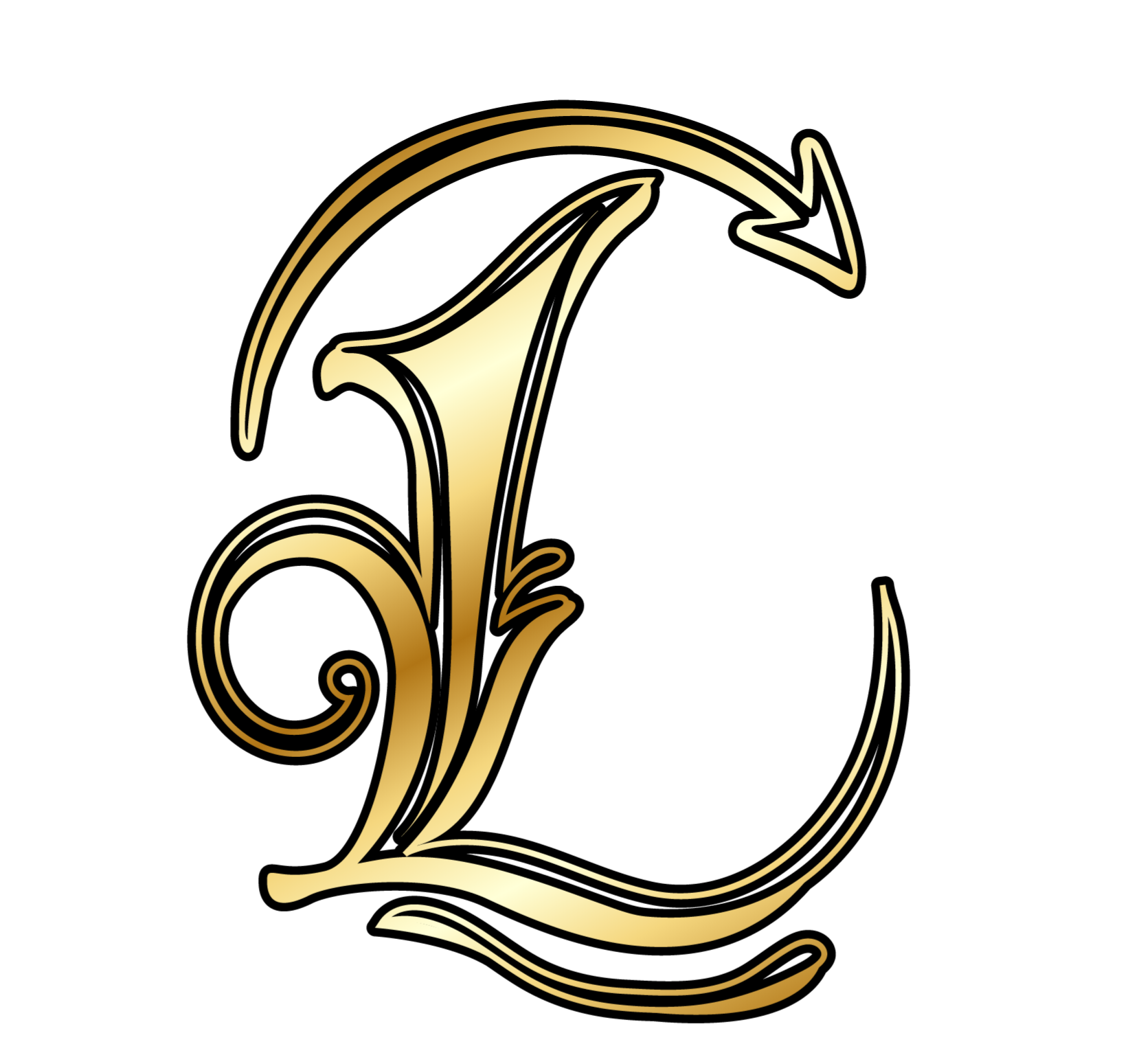 Lo Way Consulting LLC
